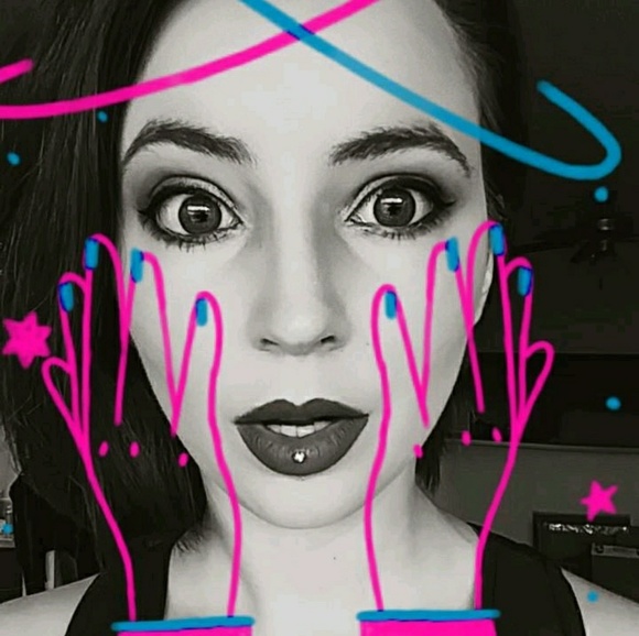 Meet your Seller, Asriona! - Picture 2 of 6